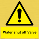 water-shut-off-valve~